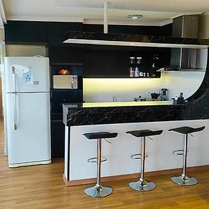 Suite City View